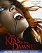 Kiss of the damned (limited edition)