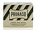 Proraso New Pre & Post Shave Cream Eucalyptus & Menthol