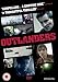 Outlanders [DVD] [Edizione: Regno Unito]