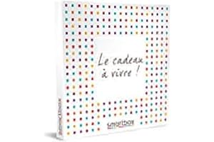 Mecafer 480600 OTK6002 OUTDOOR