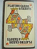 Image de Playing Cards and Tarots