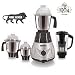 Mixer Grinder RS.2100.00