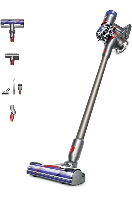 Dyson V11 Animal Cordless Vacuum 