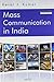 Mass Communication in India RS.194.00
