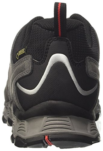 Meindl Herren Lite Trail Gtx Wanderstiefel - 2