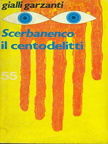 Il centodelitti