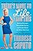 There's More to Life Than This: Healing Messages, Remarkable Stories, and Insight About the Other Side from the Long Island Medium by Theresa Caputo