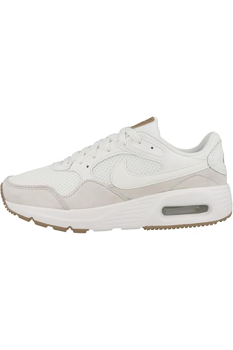 nike zm950 review