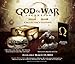 Produktbild God of War: Ascension (Collectors Edition)