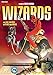 Produktbild Wizards [DVD] [UK Import]