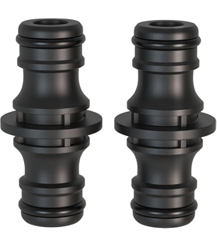 Allzweckfett Grease-Gard Kartusche 400g Mehrzweck JOHN DEERE - Foto 9