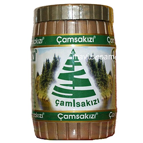 Camsakizi Enthaarungswachs 3x 240g Super Wachs – Sugaring Paste – Zuckerpaste - 2