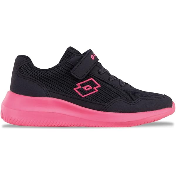 Kappa Chose Sun K | Scarpe Da Ginnastica Unisex Bambini E Ragazzi | Sneaker Con Logo | Look Sportivo - 2