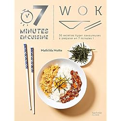 Wok
