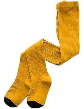 Kaily Mädchen Cartoon Elastische Taille Leggings Strumpfhosen