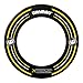 Produktbild Dartboard surrounds winmau xtreme 2