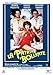 La Patata Bollente ( DVD)