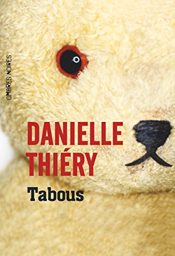 <a href="/node/22169">Commissaire Marion T12 : Tabous</a>