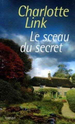 <a href="/node/32863">Le sceau du secret</a>