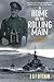 A Home on the Rolling Main: A Naval Memoir 1940-1946 (English Edition) by