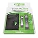 Clyppi: BEST Nail Clipper Set With Case For Well Groomed Men & Stylish Ladies | Perfect Nail Care Gift Set For Men & Women | Best Nail Clippers to Trim your Finger Nails & Toe Nails | Extra Sharp Easy Grip Fingernail Clippers & Toenail Clippers | Professional Deluxe Stainless Steel Nail Cutters