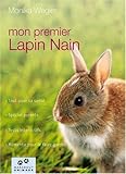 Mon lapin nain