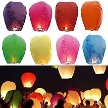 Suchergebnis auf Amazon.de für: chinesische laternen