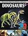 3D - Dinosaurs: 1 RS.90.00