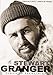 Stewart Granger - Clásicos Esenciales [DVD]