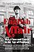 An English Affair: Sex, Class and Power in the Age of Profumo (English Edition) by 