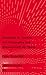 Cover zum Buch Scheintod im Denken: Von Philosophie ...
