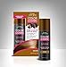 Cover Your Gray Color Cover Spray - Brown 2 oz.