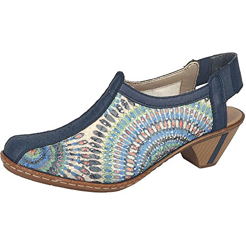 « Click to Enlarge and to go to Amazon »