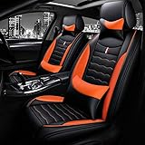  Ein leicht zu reinigendes, nasses Handtuch wird empfohlen. Verschleißfestes Leder, das verwendet wird, um die Haltbarkeit zu gewährleisten. Mindestens keine Ablösung innerhalb von 5 Jahren. Schlüssel kratzen das Leder nicht.