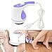 Denshine Fatty Tissue Cellulite Treatment Handheld Remove Roller Massager Anti Fat Slimming Leg Waist Thigh Arm Stomach Full body Massage
