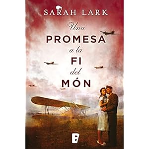 Una promesa a la fi del món