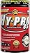 Produktbild All Stars Hy-Pro 85 Protein, Vanille, 1er Pack (1 x 750 g)