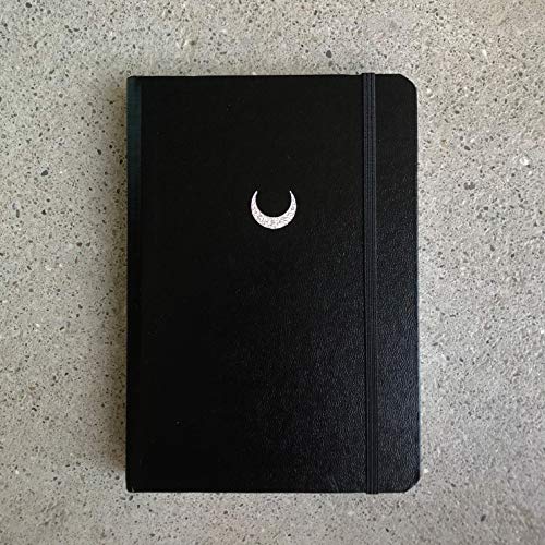 Kalender für mehr oder weniger ein Jahr: Diary mit immerwährendem Kalendarium und Stickerbögen