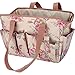 Produktbild Garden Girl Gartenwerkzeugtasche Classic