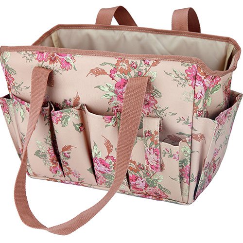Preisvergleich Produktbild Garden Girl Gartenwerkzeugtasche Classic