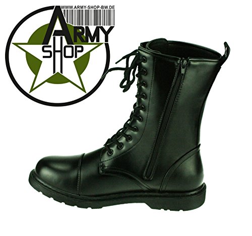 « Click to Enlarge and to go to Amazon »