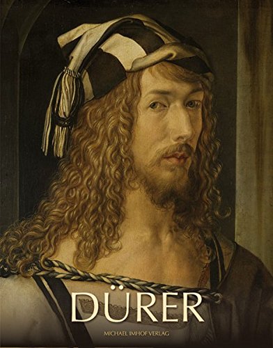 Download Dürer - Meisterwerke im Großformat Download Dürer - Meisterwerke im Großformat
