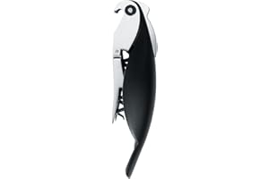 Alessi Parrot Korkenz. B