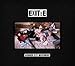Produktbild WINNER EXIT : E [A ver] CD + Photobook + Badge + Film + Polaroid Factory Sealed