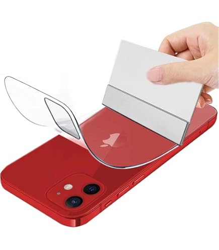 Protezione Fotocamera In Vetro Temperato E Alluminio Per IPhone 16 / 16 Plus – Lega Colorata, Antigraffio, Alta Trasparenza – Rosa