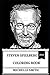 Produktbild Steven Spielberg Coloring Book: Blockbuster Master and Cultural Icon, Academy Award Winner and New Hollywood Era Director Inspired Adult Coloring Book (Steven Spielberg Books, Band 0)