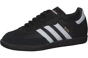 adidas Samba, Men's Trainers
