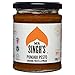Produktbild Mr Singh Panjabi Pesto Kochpaste Und Verbreitung (300 G)