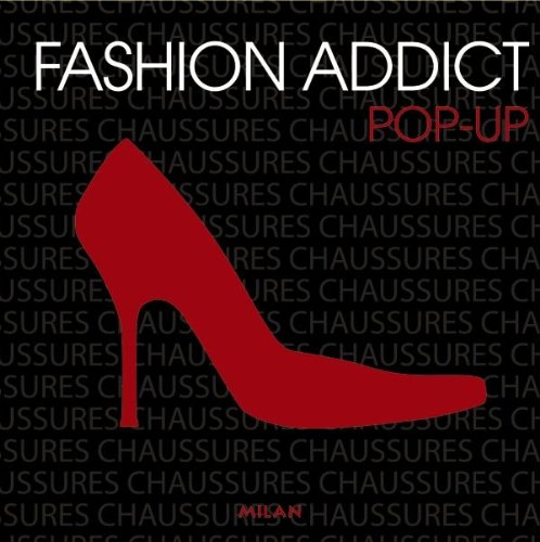 Download Fashion addict chaussures : Pop-up Download Fashion addict chaussures : Pop-up