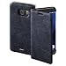 Produktbild Hama Booklet Samsung Galaxy S7 Edge, 00176734